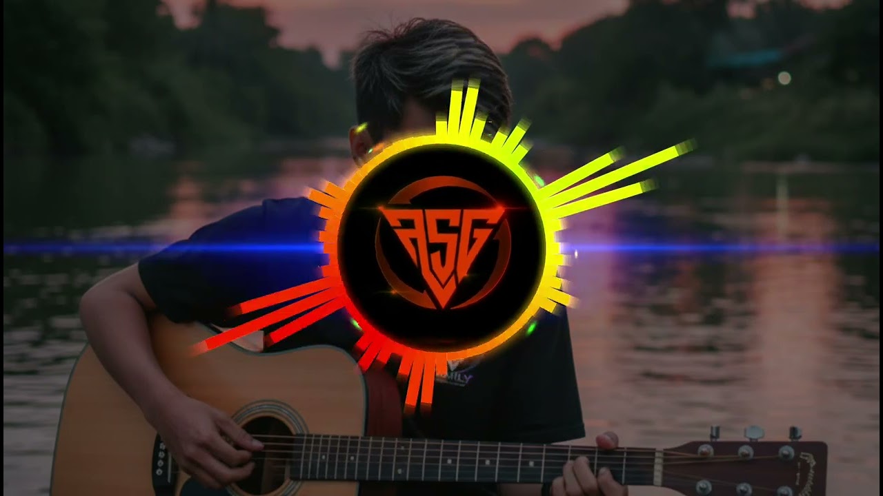 Lagu bugis TACECCANA VERSI AI ❄