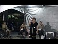 Misia kamong  buskers sugandoi oldies 2742024  misiakamong