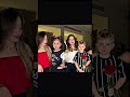 بوست الورده علي خدها تصميمي الاشتراك بالقناة ليصلكم كل جديد Super Sisters بوست الورده علي خدها تصميمي الاشتراك بالقناة ليصلكم كل جديد Super Sisters