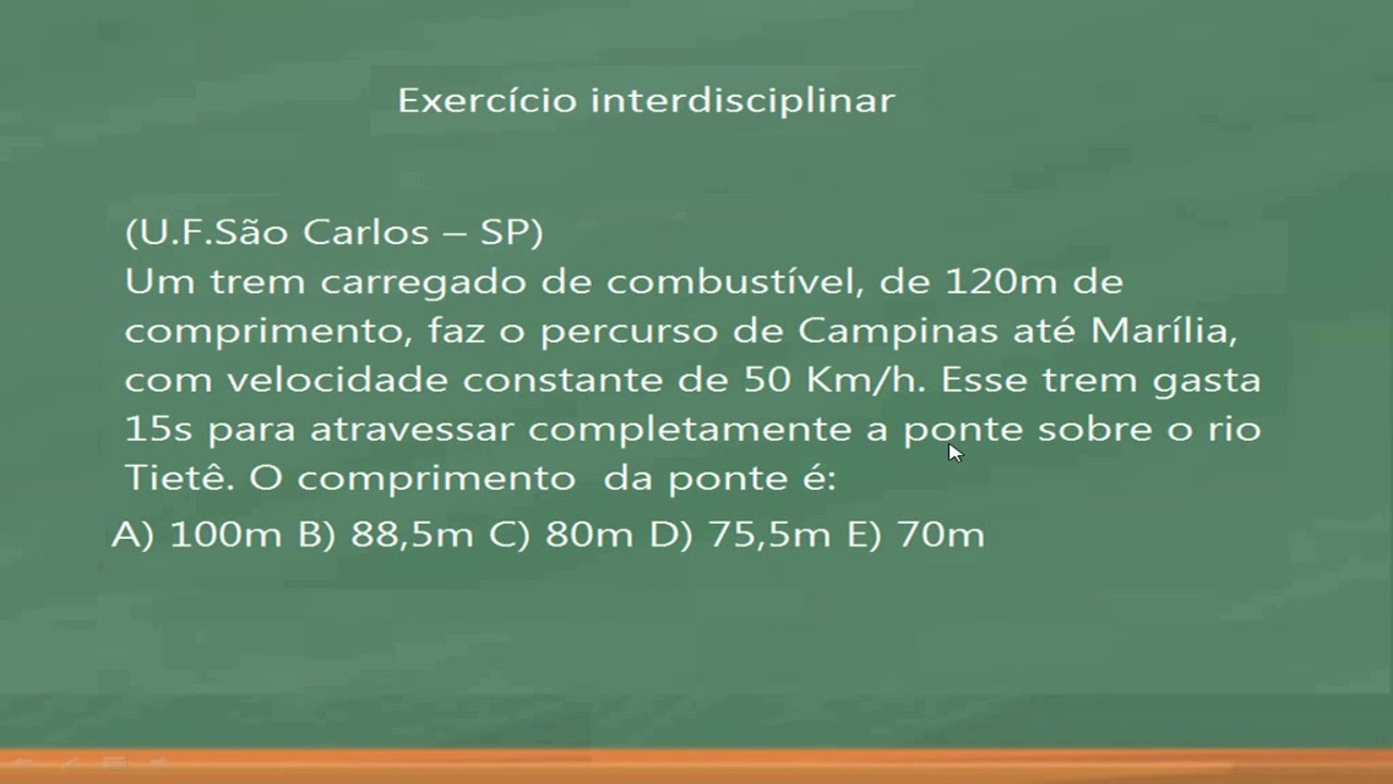 Aulas Fundamentais #5 - Equações de 1º grau paulo freire