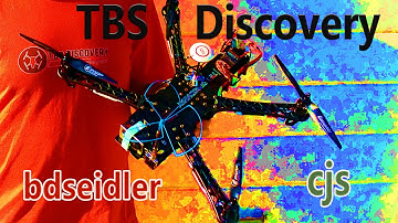 Land This, Flown with DragonLink, Explicit Content