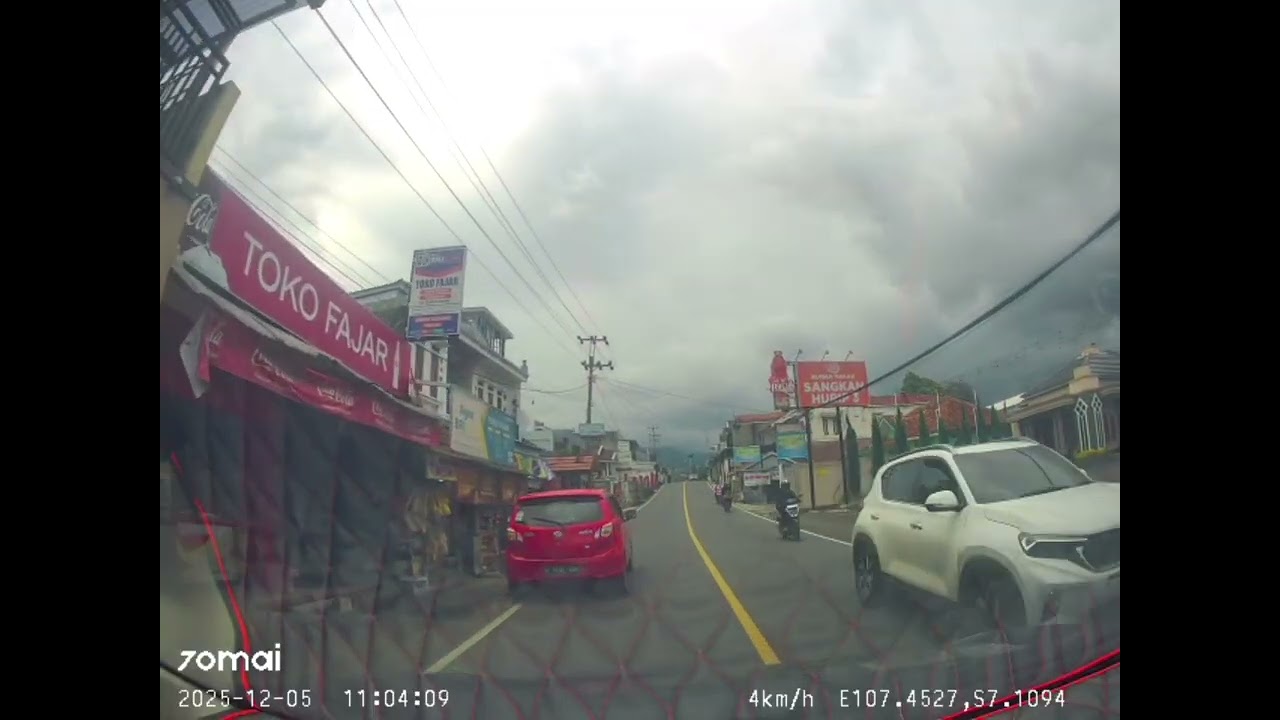 PATAS KABUPATEN CILACAP PANGANDARAN CIAMIS GARUT TASIKMALAYA BANDUNG SUBANG CIWIDEYCIANJUR