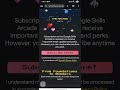 Google Arcade Insider Email Kab??? #shorts #ytshorts #qwiklabs #qwiklabsarcade2026