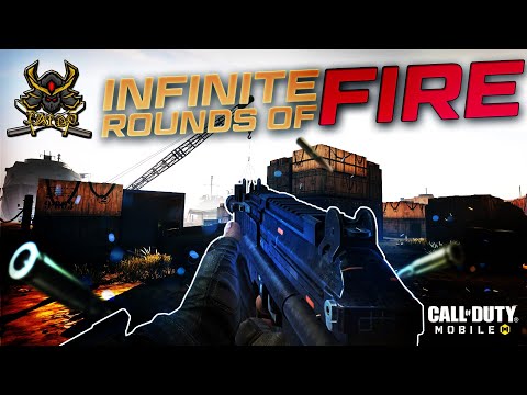 Call of Duty mobile Montage | Infinite CODM Montage | Neffex Judge Montage #pubgban #codmobile