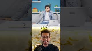 Nova atualização transforma IA em CTO TÉCNICO 😱