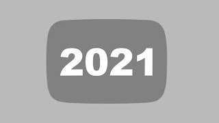 Это видео вернет тебя в 2021 год)))