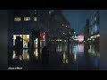 عمرو دياب اي حاجه تيجي من ريحه الحبالهضبة عمرو_دياب mp3