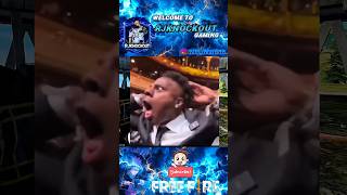 Free fire My teammates Shocking Reaction tamil😱🤯 #shorts #freefire #rjknockout #ffshortstamil #ff