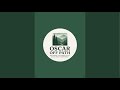 Oscar off path  Pacific Northwest  is live!