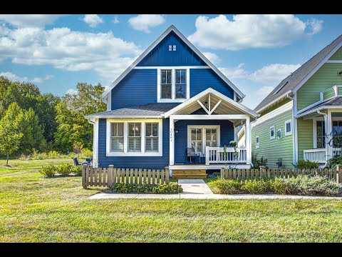 10481 Dusty Rose Drive, Zionsville, IN home video tour