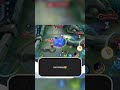 #MLBB #MobileLegendsBangBang #MLBBGoldenMonth #MLBBCreator #mobilelegendsindo