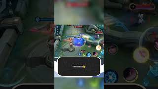 #MLBB #MobileLegendsBangBang #MLBBGoldenMonth #MLBBCreator #mobilelegendsindo