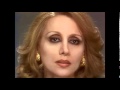 فيروز تحت العريشة Fairouziad 