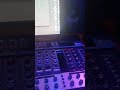 Skinny Tookie Snippet 2022