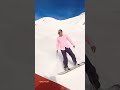 Skating #Snowskating #Sorts #Viral