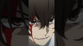 Dazai Death