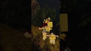 keluarga bebek #roblox #robloxedit #shortvideo #butifyoucloseyoureyes #pokemon #games