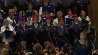 Сон Светланы