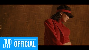 MOMO Performance Project