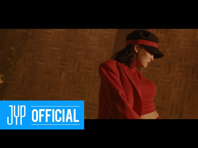 Twice ナヨン モモの圧巻のダンスパフォーマンスを大絶賛 さらに新プロジェクト参加へ意欲も 私もいつかはやることになるでしょ Kpop Monster Twice ナヨン モモの圧巻のダンスパフォーマンスを大絶賛 さらに新プロジェクト参加へ意欲も 私もいつかはやることになるでしょ Kpop Monster