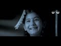 Jayam || Full Tamil Movie || Romantic Movie || Jayam Ravi, Sadha, Gopichand, Kalyani || HD 1080p Mp3 Song