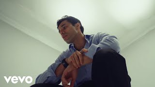 Zac Taylor - I Like The Way