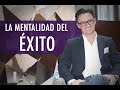 La Mentalidad del Éxito / Entrevista Exclusiva Argentina Agosto 2016  Juan Diego Gómez