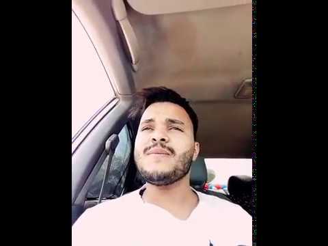 علي فاروق ختك علي عيبك بيغنيه طارق الهواري جامده اوي 2017