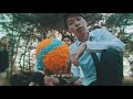 학교폭력 공익광고 영상 학교폭력 공익광고 영상