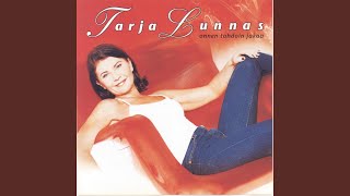 Helmet - Tarja Lunnas