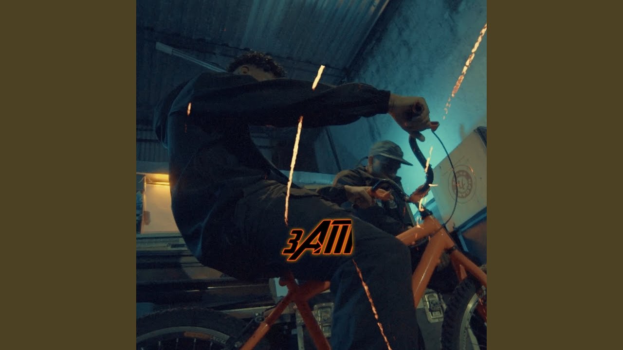 Guarda 3Am su YouTube Guarda 3Am su YouTube