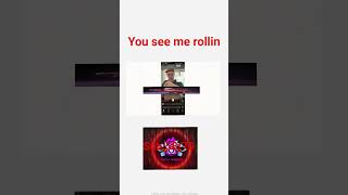 sub to the: @BUILDABRICK134