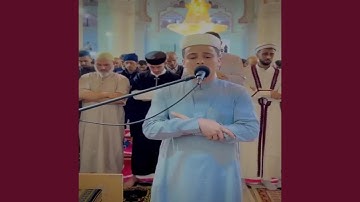 سورة القمر