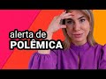 POLÊMICA: Como usar na sua Estratégia?