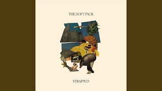 Video-Miniaturansicht von „The Soft Pack - Tallboy“