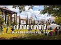 Así de Impresionante es Ciudad Cayalá Mp3 Song