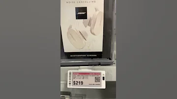 Bose Quiet Comfort Earbuds White Best Buy Finds Shorts 