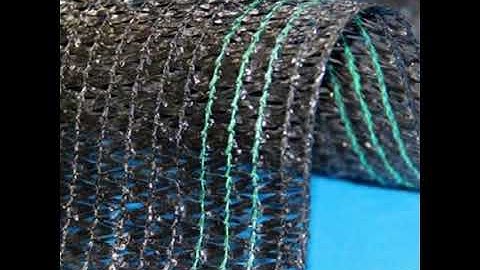 Best Price China Sun Shade Net Manufacturer