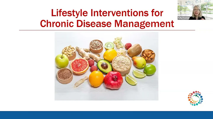 Exploring Medication Challenges: Implications for Nurses