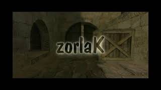 eEmpire @ Navigator2 - Oldschool CS Movie