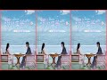 Naihai Rose‌ #chinesedrama #full #film #immortallove #love #betrayalandpower 
