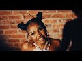 Zuchu Amanda Official Instrumental Video Prod S2kizzy 