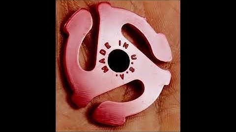 Thumbnail of Al Green  -  Could I Be The One