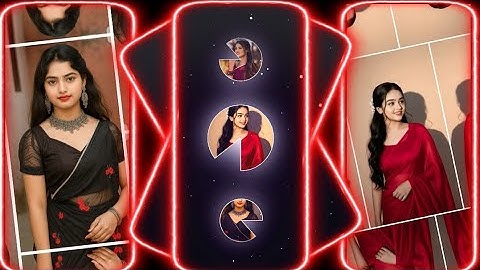 #tu cheez badi hai mast mast💘💞 XML file hindi song Hindi song XML file XML file alight motion 