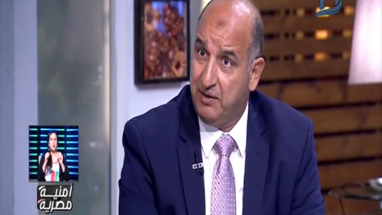 عميد كلية التجارة جامعة الاسكندرية يوضح تفاصيل توقيع اتفاقية تجارة أسكندرية مع الجامعات الانجليزية Youtube