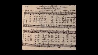 Karen hymns 45
