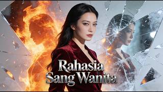 【FULL】💗Wajah Baru, Dendam Membara! Nona Besar Kembali Untuk Hancurkan Pengkhianat.