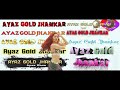 Please subscribe ayaz gold jhankar  like  comments  share 