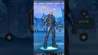 WYBIERZ DRUŻYNĘ W FORTNITE!!! #fortnite