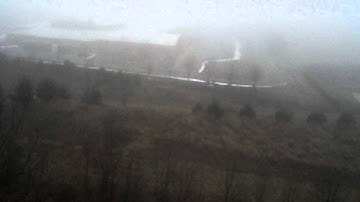 Another Syma x5c Flight 2